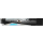 Gigabyte GeForce RTX 3070 Ti GAMING OC 8GB GDDR6X - 659843 - zdjęcie 7